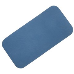 Yoga Supply Knee Elbow Protective Cushion Comfortable Kneeling Pad