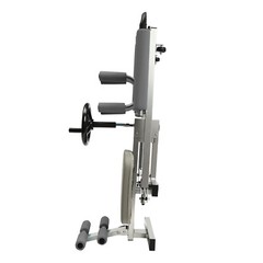 Leg Stretcher Splits Trainer Dance Yoga Exercise Ballet Stretch Fitness Training