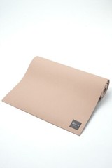 New Color 6mm Yoga Mat by suria　japan