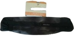 Wai Lana Tote Bag for Yogi Mat –