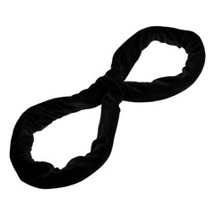 Acrobatic Prop Aerial Training Hand Grip Accessory Hoop Strap