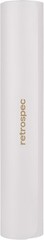 Laguna 5mm Yoga Mat – Fitness Mat for Women, Men & Children, Slip-Resistant and