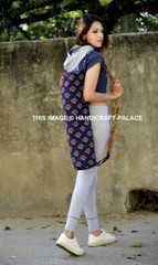 5 PC Wholesale Lot Mandala Yoga Mat Long Fitness Carrier Bag with Shoulder Strap