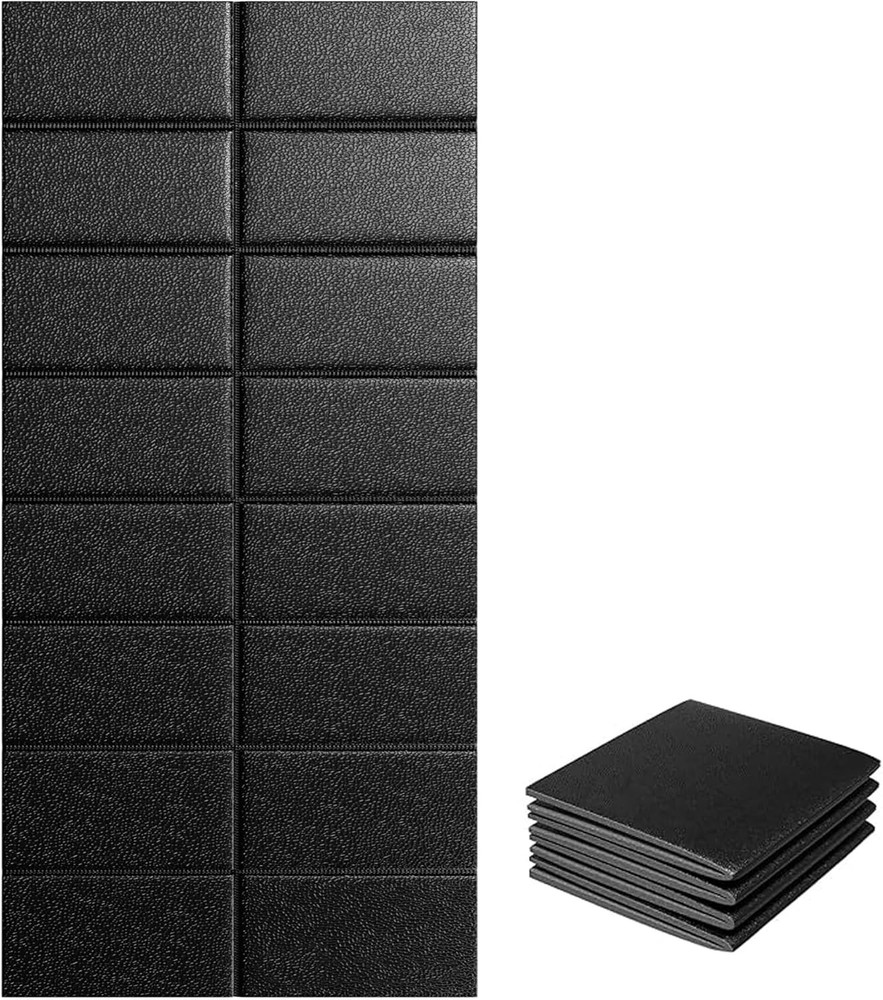 Treadmill Mat for Carpet Floors, 63″×30″, 0.2″ Thick Walking Pad Mat for