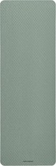 Retrospec Zuma 1/2 Inch Thick Non-Slip TPE Yoga Mat 72x24in