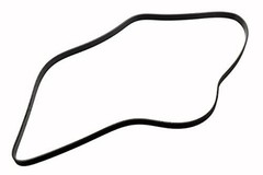 GM Original Equipment 55578811 V-Ribbed Serpentine Belt