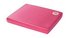 AIREX Balance Pad – Stability Trainer for Balance, Stretching, Physical Th