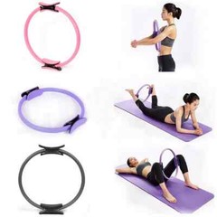 Pilates Ring 13/149 Diameter 38 Centimeters