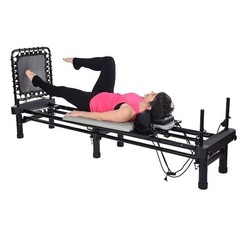 Stamina Products Pilates reformer/ Hot Sale~~Freeship