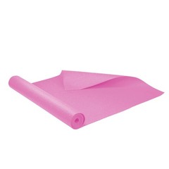 5907695544510 YM01 PINK MATA DO YOGI ONE FITNESS ONE FITNESS