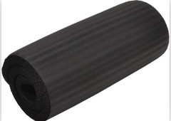 BalanceFrom All Purpose Yoga Mat