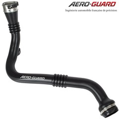 Original AERO® Turbo Hose for Renault Megane CC EZ0/1 dCi 8200804000