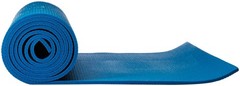 Instructional Yoga Mat/Educational Yoga Mat (Best Yoga Mat for Beginners Extr…