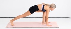 Hot Yoga Towel, Super Absorbent Yoga Mat Towel Soft Suede Microfiber Non-Slip