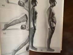 Yoga and Health by Selvarajan Yesudian and Elisabeth Haich Original 1953 Edition