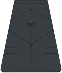 Ultra-Grip Pro Yoga Mat – Non-Slip, Sweat Resistant, Perfect for All Workouts