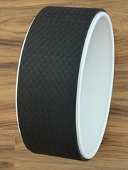 ProsourceFit Yoga Wheel Prop 12”
