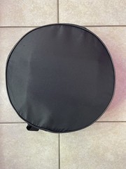 Yoga Wheel 12 Inch Starter Kit With Carry Bag