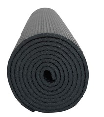 Mat 72 Inch 5mm – Premium Yoga Gear, Non-Slip Design & Lightweight Support fo…
