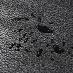 Treadmill Mat, Bike Trainer Mat for Stationary Spin Bike, 72″ x 48″ Non Slip
