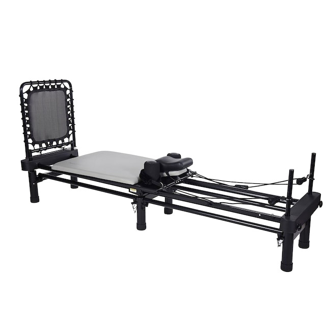 Stamina Products Pilates reformer/ Hot Sale~~Freeship
