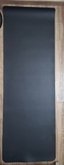 Adidas Premium Stretching Mat Non-Slip Yoga Exercise Fitness Mat