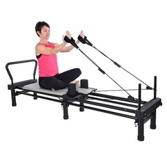 Stamina Products Pilates reformer/ Hot Sale~~Freeship