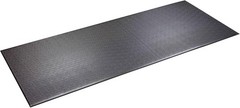 Made in U.S.A. for Treadmills Ellipticals Rowing Machines Recumbent Bikes and
