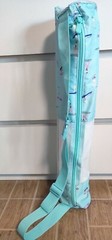 Nicole Miller – Yoga Mat with a bag