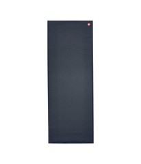 Manduka PRO Yoga Mat – Non-Slip Textured 6mm | Thick | Hot Yoga | Workout | P…