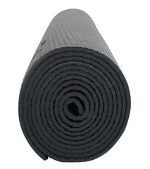 Mat 72 Inch 3mm – Premium Yoga Gear, Non-Slip Design & Lightweight Support fo…