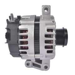 Alternator Replacement for Chevy Cobalt Malibu Pontiac G5 2008-2012 11265 |