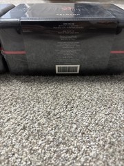 Peloton Yoga Block Set Of 2 Foam 4x6x9 Sealed