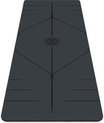 Yoga Mat Plyopic Ultra Grip Pro Extreme Non Slip