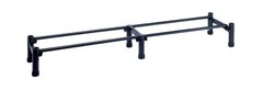 Stamina® AeroPilates® Large Stand (for use with AeroPilates Reformers) 84 Inch