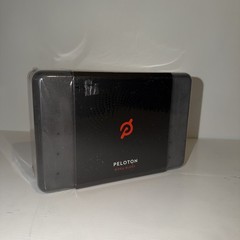 NEW . ONE Peloton Yoga Block | Premium EVA Foam Yoga Block