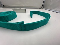 Qty 37 Scotamalone Yoga Strap Stretching Straps for Gymnastics