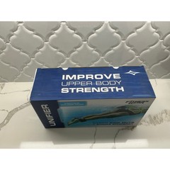Fitness Gear Unifier Water Fitness Swim Trainer Leg Float Foam Aquatic Exercise