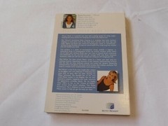 Winsor Plates Accelerated Body Sculpting DVD Sculpt Your Body Slim 2003