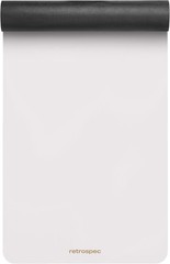 Laguna 5mm Yoga Mat – Fitness Mat for Women, Men & Children, Slip-Resistant and