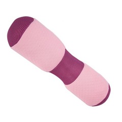 Yoga Lumbar Cushion Soft Support For Daily Exercise And Relaxation Premium