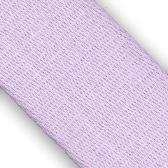 Thick and Comfy Yoga Mat Strap – Adjustable and Multi-Purpose 64 In Carrier