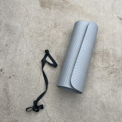 Yoga Mat