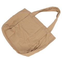 Canvas Tote Bag with Yoga Mat Carrier Women Yoga Pilates Gym Workout ShoulderBag