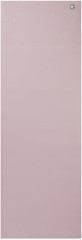 PROlite Yoga Mat 4.7mm Elderberry | Studio Quality Cushioning | Durable