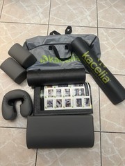 KACELIA Tru-Align BODY ALIGNMENT SYSTEM Powered by GRAVITY – Self-Treatment