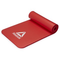 Anti-Tear Exercise Yoga Mat All Purpose 72″x24″x15Mm High Density Exercise Mat