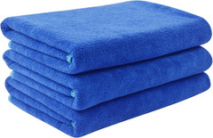 Microfiber Gym Towels Super Absorbent Compact Travel Workout Towel Quick Dry Cam