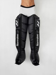 Hyperice – Normatec Elite – Black