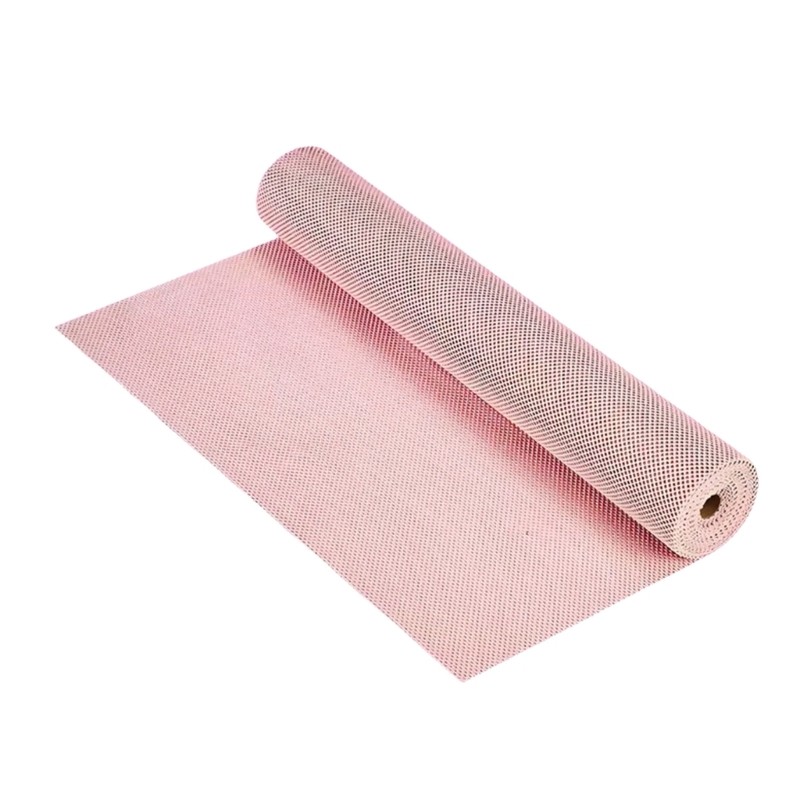 Professional Pilates Nonslip Training Mat Gripper Pad Pilates Reformer Mat